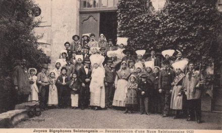 French ancestors – An introduction to researching your French genealogy