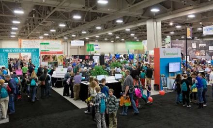 RootsTech 2023 update