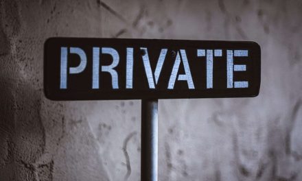 The Ethics of Genealogy: Understanding and Respecting Privacy
