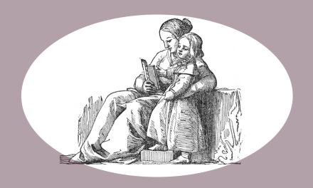 How to Create a Family History Book: A Step-by-Step Guide