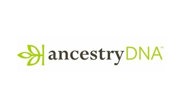 Ancestry launches new feature: Storymaker Studio