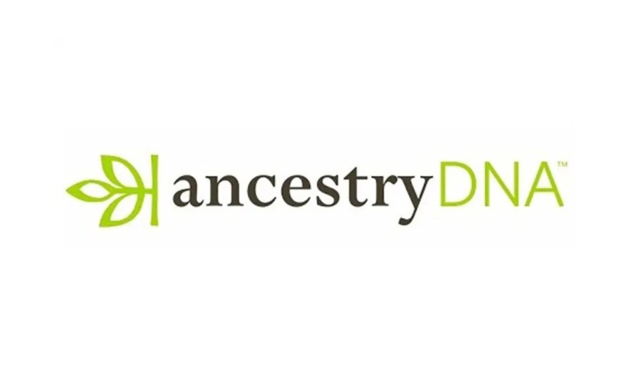 Ancestry launches new feature: Storymaker Studio