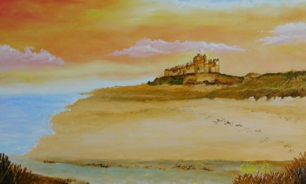 Origins of humanity revealed by largest ever family tree