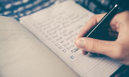 How to Create a Genealogy Research Plan: A Step-by-Step Guide
