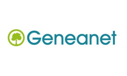 CEO of Geneanet steps down
