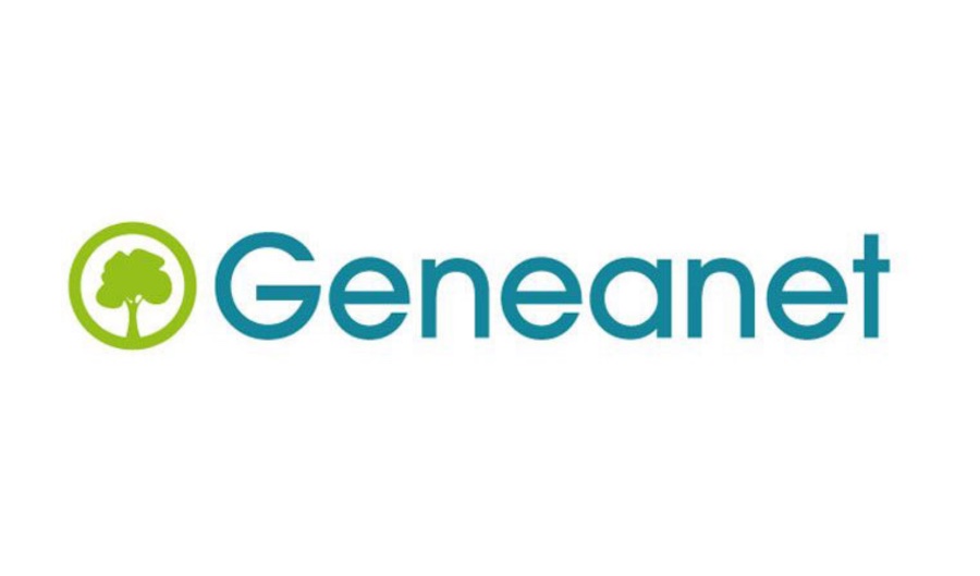 CEO of Geneanet steps down