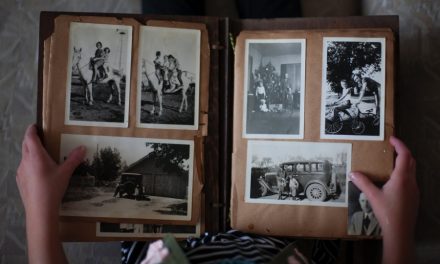 How to Use Genealogy in Understanding Inherited Traits and Characteristics
