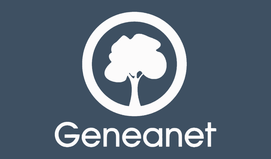 Geneanet adds 23 million certificates from the baltic states!