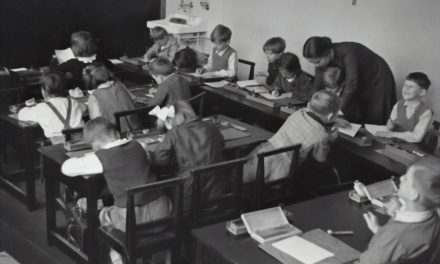 IHGS hosts a Coronation Quiz!