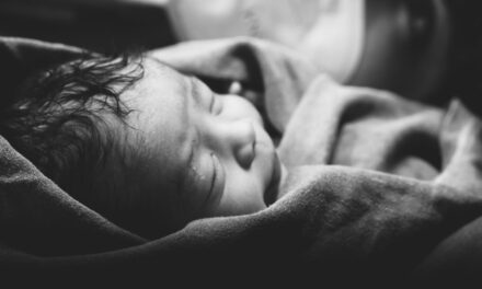 How to Use DNA Testing for Adoptees and Others with Unknown Lineages