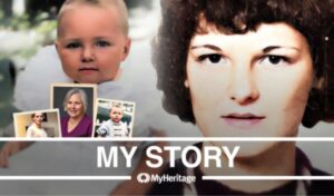 Susan Tower's story