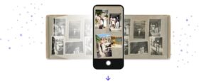 Reimagine App