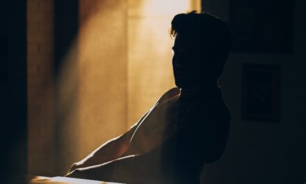 Breakthrough in cold crime cases: lawyer apprehended for decade-old rapes