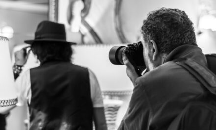 Famous Ancestors: Discovering Surprising Connections to Historical Figures