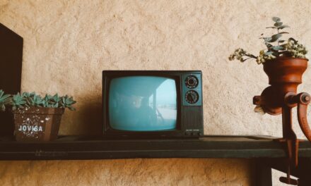 Camryn and Milo Manheim lead the journey in Jewish genealogy TV series ‘Generations’