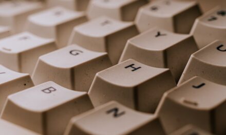 Explore ancestral origins through genetic genealogy with NJ State Library