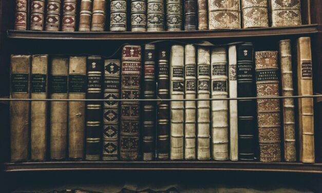 How to Use Libraries and Archives for Genealogy Research