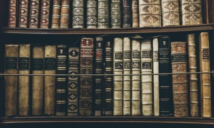 How to Use Libraries and Archives for Genealogy Research