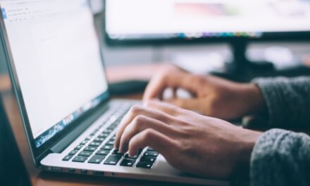Census Bureau conducts webinar on 2030 Census planning