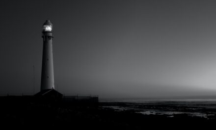 New records available of Scottish lighthouse keepers