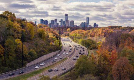 Have you checked out Canada’s latest census release yet?