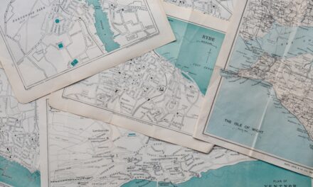 Globetrekker: A revolutionary tool for genealogy enthusiasts tracing ancestral roots