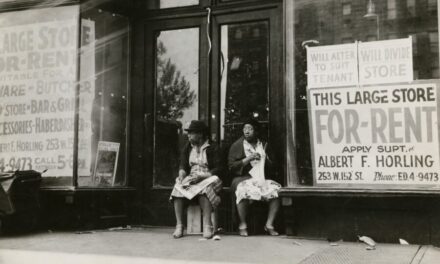 Uncovering the Hidden Histories of African American Ancestors