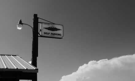 The enigma of UFOs and UAPs – records available