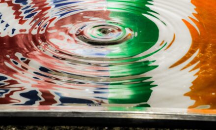 New exhibition commemorates Ireland’s centenary in the League of Nations