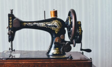 Threads of Kinship: Exploring the Textile Traditions in Your Ancestry
