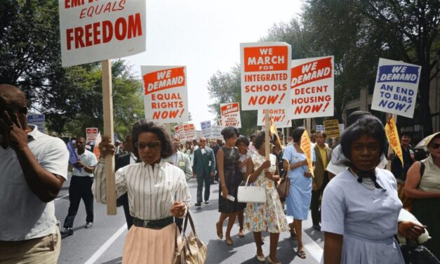 The Fascinating History of African American Genealogy