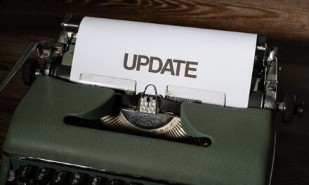 Census Bureau to Hold Second Webinar in 2030 Census Webinar Series