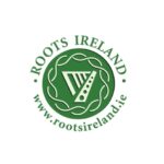 RootsIreland Logo