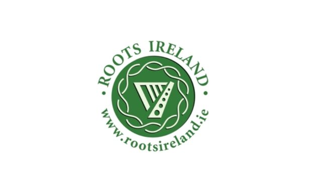RootsIreland expands database with Cork’s baptismal and marriage records