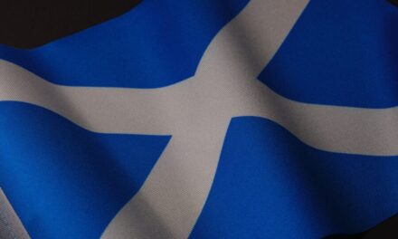 New 2008 Scottish Cabinet records