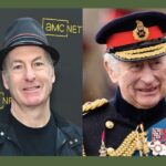 Bob Odenkirk’s royal ancestry discovery!