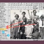 FamilySearch announces historic release of the 1931 Census of Canada