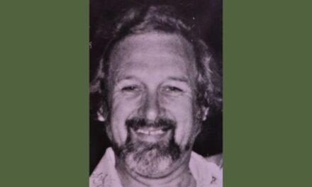 DNA’s role in solving the Toronto cold case