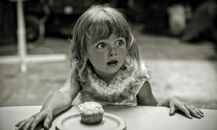 Three surprising revelations from genealogy and DNA tests