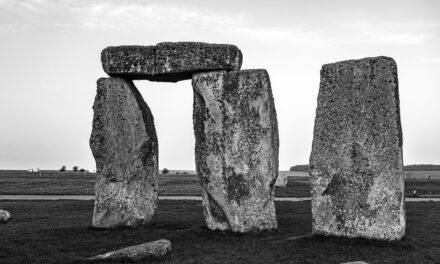 Exciting genealogy opportunity in Wiltshire