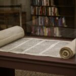 The Library of Virginia hosts 2024 genealogy workshops