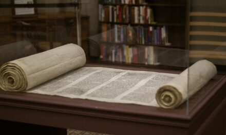 The Library of Virginia hosts 2024 genealogy workshops