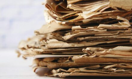 New historical records and newspaper pages available on Findmypast
