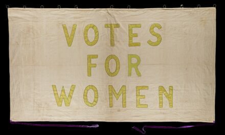 International Women’s Day – Remarkable women throughout history