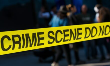Forensic genealogy techniques lead to breakthrough in decades-old Virginia homicides