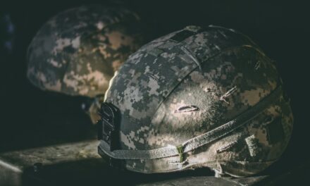 Two captivating memoirs chronicle extraordinary military service