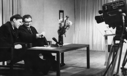 Cherished Family History introduces comprehensive personal legacy preservation service