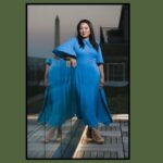 Janet Tran Appointed Director of the Ronald Reagan Presidential Library and Museum