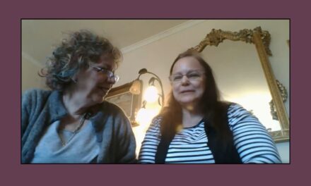 MyHeritage DNA test unveils new family bonds