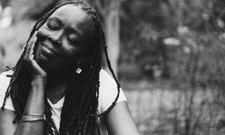 New Genealogical Tools Launched at IAAM’s Family History Center